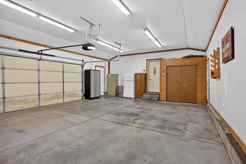 Other - 32067 County 3, Eagle Bend, MN 56446 photo 15 of 32