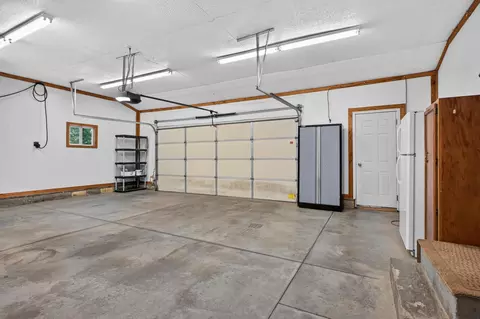 Other - 32067 County 3, Eagle Bend, MN 56446 photo 16 of 32