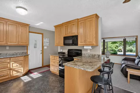 Kitchen - 32067 County 3, Eagle Bend, MN 56446 photo 1 of 4