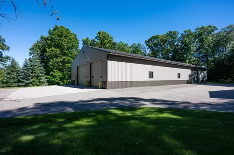 Exterior - 32067 County 3, Eagle Bend, MN 56446 photo 8 of 21