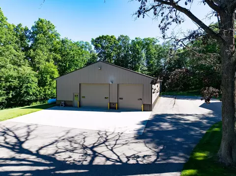 Exterior - 32067 County 3, Eagle Bend, MN 56446 photo 7 of 21