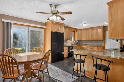 Other - 32067 County 3, Eagle Bend, MN 56446 photo 4 of 32