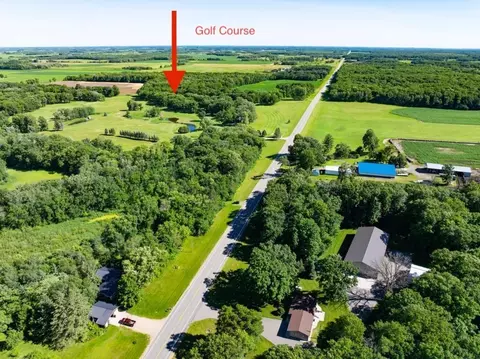 View/Area - 32067 County 3, Eagle Bend, MN 56446 photo 5 of 22