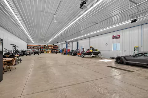 Other - 32067 County 3, Eagle Bend, MN 56446 photo 17 of 32