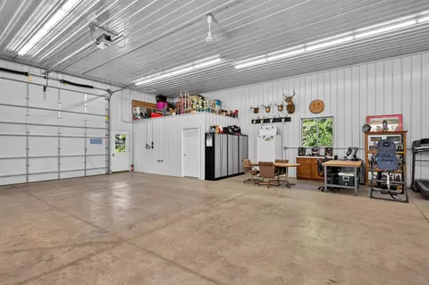 Other - 32067 County 3, Eagle Bend, MN 56446 photo 19 of 32