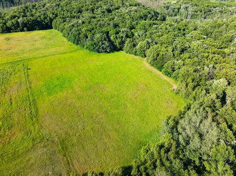 Other - 32067 County 3, Eagle Bend, MN 56446 photo 31 of 32