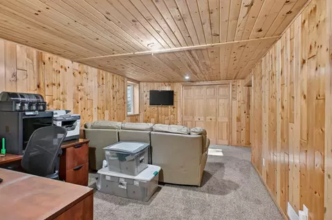 Other - 32067 County 3, Eagle Bend, MN 56446 photo 9 of 32
