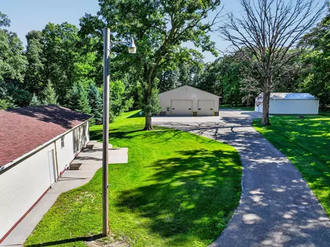 Exterior - 32067 County 3, Eagle Bend, MN 56446 photo 5 of 21