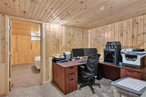 Other - 32067 County 3, Eagle Bend, MN 56446 photo 10 of 32