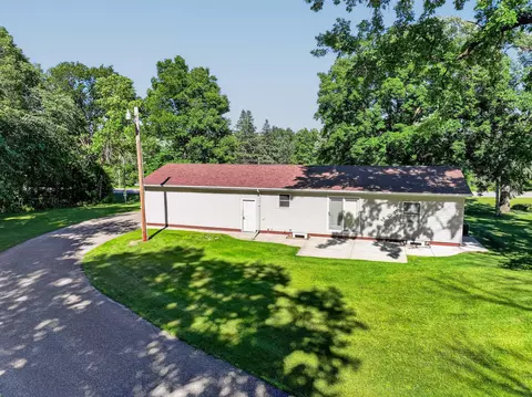 Exterior - 32067 County 3, Eagle Bend, MN 56446 photo 4 of 21