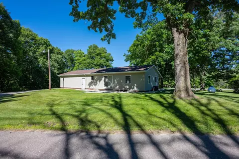 Exterior - 32067 County 3, Eagle Bend, MN 56446 photo 3 of 21
