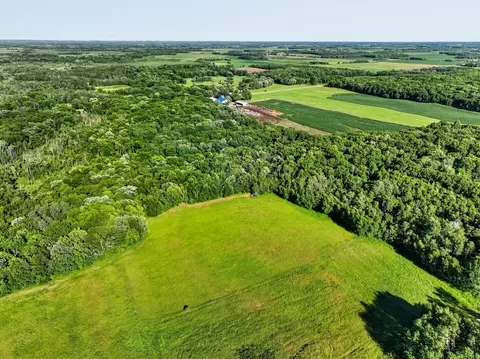 View/Area - 32067 County 3, Eagle Bend, MN 56446 photo 22 of 22