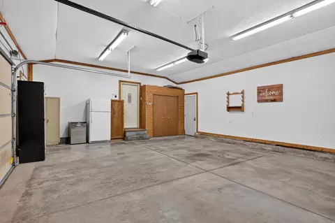 Other - 32067 County 3, Eagle Bend, MN 56446 photo 14 of 32