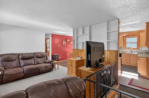 Other - 32067 County 3, Eagle Bend, MN 56446 photo 6 of 32