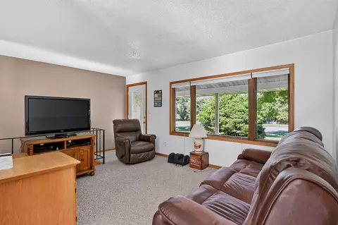 Living - 32067 County 3, Eagle Bend, MN 56446 photo 1 of 1