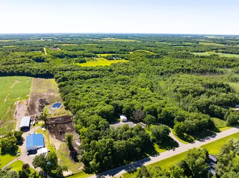 View/Area - 32067 County 3, Eagle Bend, MN 56446 photo 7 of 22
