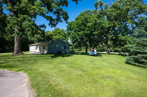 Exterior - 32067 County 3, Eagle Bend, MN 56446 photo 18 of 21