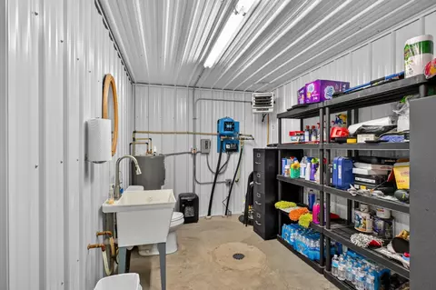 Other - 32067 County 3, Eagle Bend, MN 56446 photo 25 of 32