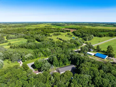 View/Area - 32067 County 3, Eagle Bend, MN 56446 photo 9 of 22