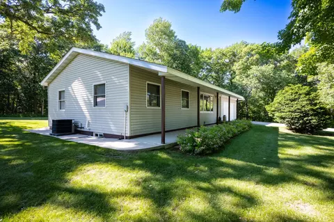 Other - 32067 County 3, Eagle Bend, MN 56446 photo 3 of 32