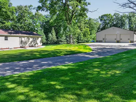 Exterior - 32067 County 3, Eagle Bend, MN 56446 photo 21 of 21