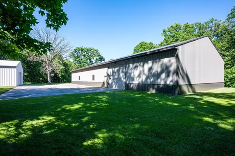Exterior - 32067 County 3, Eagle Bend, MN 56446 photo 9 of 21