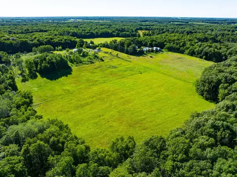 View/Area - 32067 County 3, Eagle Bend, MN 56446 photo 18 of 22