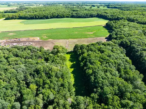 View/Area - 32067 County 3, Eagle Bend, MN 56446 photo 10 of 22