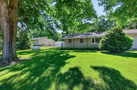 Exterior - 32067 County 3, Eagle Bend, MN 56446 photo 19 of 21