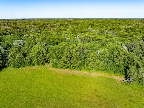 View/Area - 32067 County 3, Eagle Bend, MN 56446 photo 17 of 22