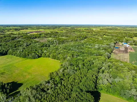View/Area - 32067 County 3, Eagle Bend, MN 56446 photo 15 of 22