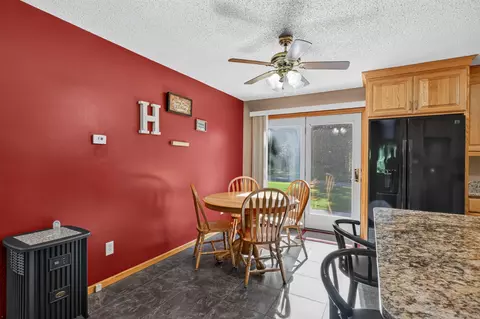 Dining - 32067 County 3, Eagle Bend, MN 56446 photo 1 of 3