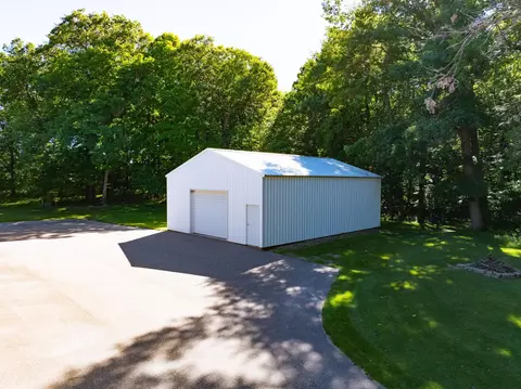 Other - 32067 County 3, Eagle Bend, MN 56446 photo 1 of 32
