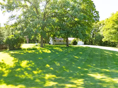 Exterior - 32067 County 3, Eagle Bend, MN 56446 photo 1 of 21