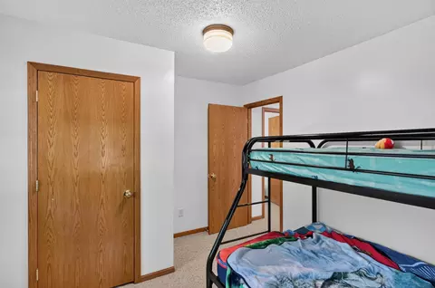 Bedroom - 32067 County 3, Eagle Bend, MN 56446 photo 5 of 7