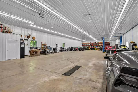 Other - 32067 County 3, Eagle Bend, MN 56446 photo 18 of 32