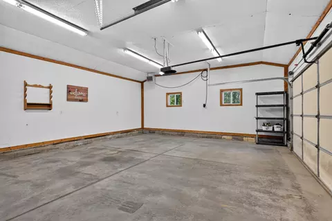 Other - 32067 County 3, Eagle Bend, MN 56446 photo 13 of 32