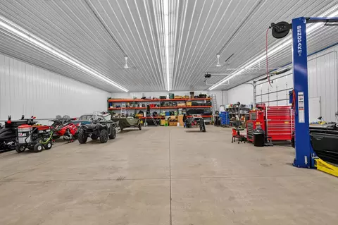 Other - 32067 County 3, Eagle Bend, MN 56446 photo 20 of 32