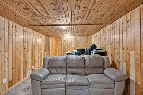 Other - 32067 County 3, Eagle Bend, MN 56446 photo 8 of 32