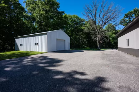 Exterior - 32067 County 3, Eagle Bend, MN 56446 photo 10 of 21