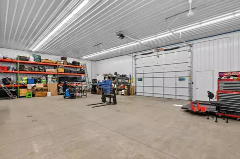 Other - 32067 County 3, Eagle Bend, MN 56446 photo 22 of 32