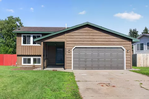8208 Irving Ave N, Brooklyn Park, MN 55444