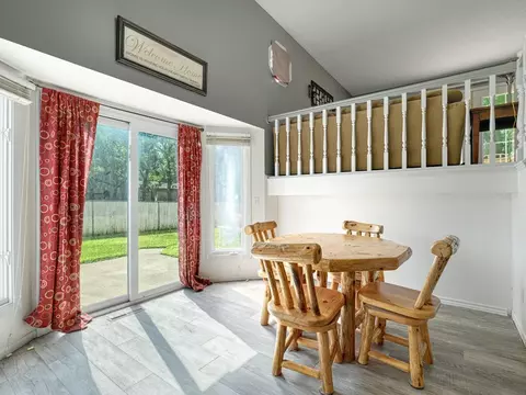 Dining - 5901 114th Pl N, Champlin, MN 55316 photo 1 of 1