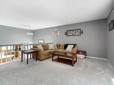 Living - 5901 114th Pl N, Champlin, MN 55316 photo 1 of 3