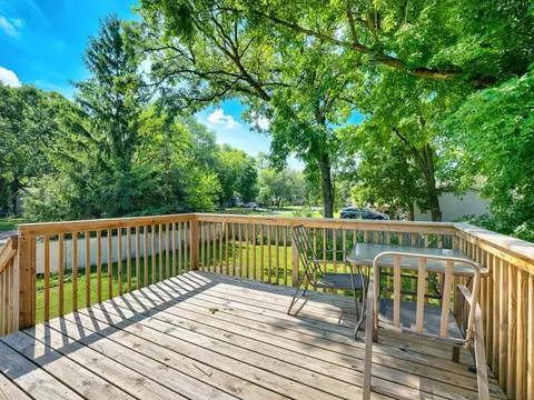 Exterior - 5901 114th Pl N, Champlin, MN 55316 photo 2 of 4