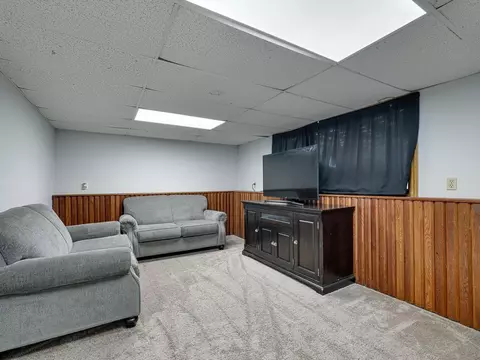 Living - 5901 114th Pl N, Champlin, MN 55316 photo 3 of 3
