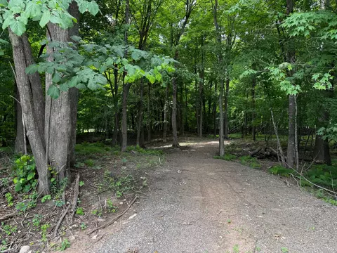Nnn County Road I, Balsam Lake, WI 54810