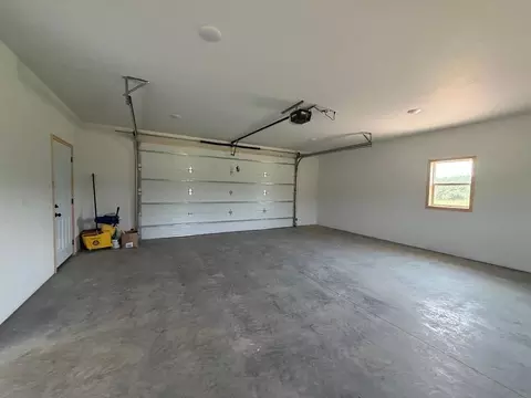 Other - 22859 285th Ave, Akeley, MN 56433 photo 7 of 9
