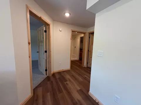Entry Way - 22859 285th Ave, Akeley, MN 56433 photo 4 of 4