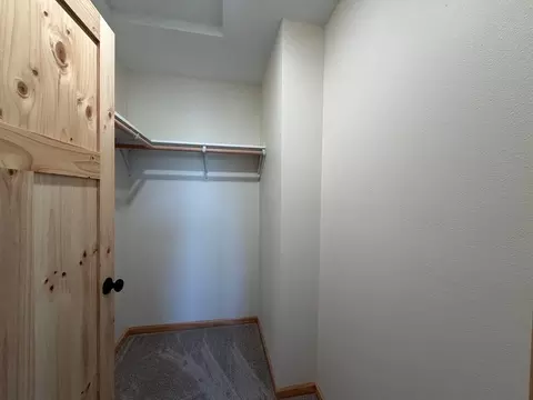 Other - 22859 285th Ave, Akeley, MN 56433 photo 4 of 9